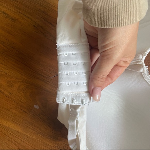 Vs demi bra - Picture 6 of 6